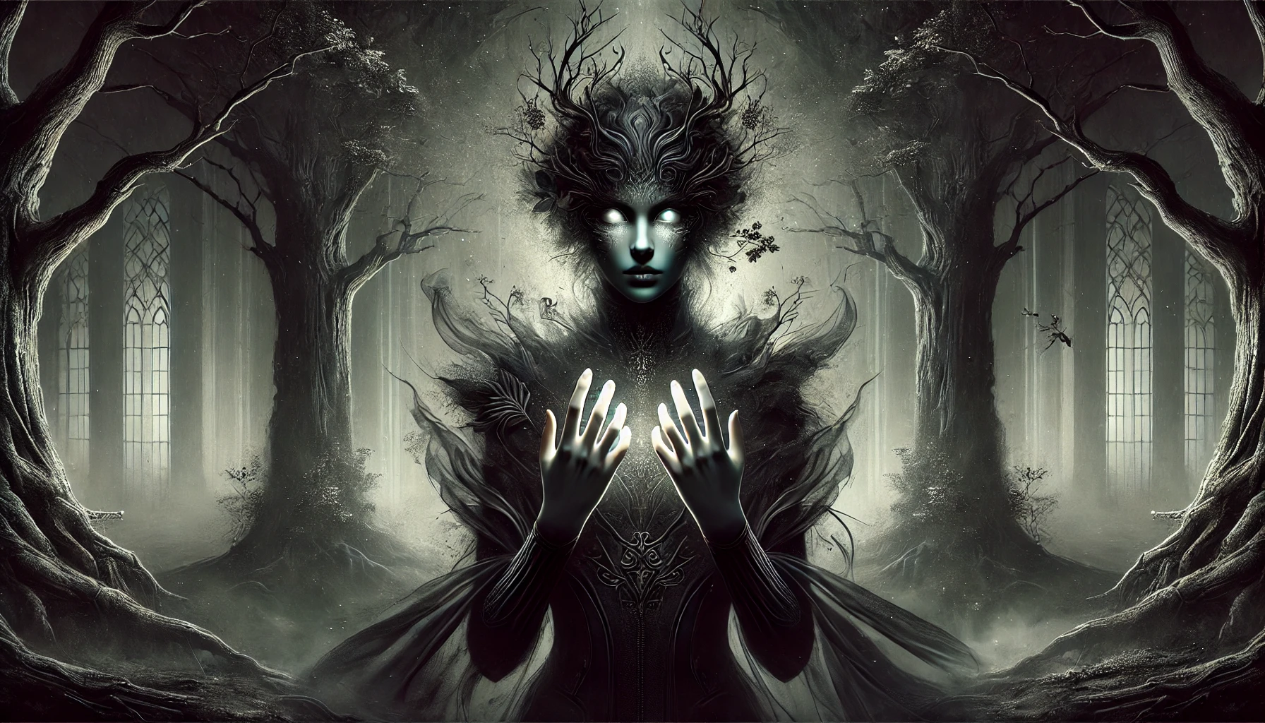 Темна емпатія у сучасному суспільстві та в українському контексті